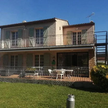 Histoire De Famille Aubagne