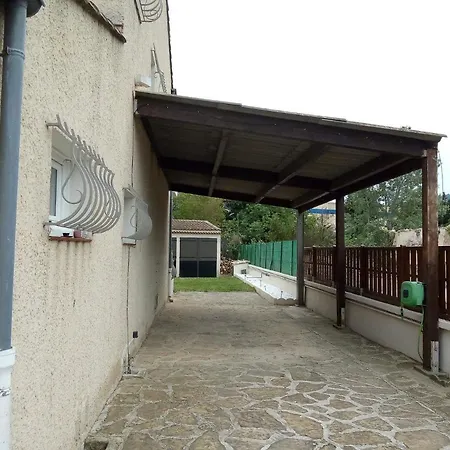 Histoire De Famille Aubagne
