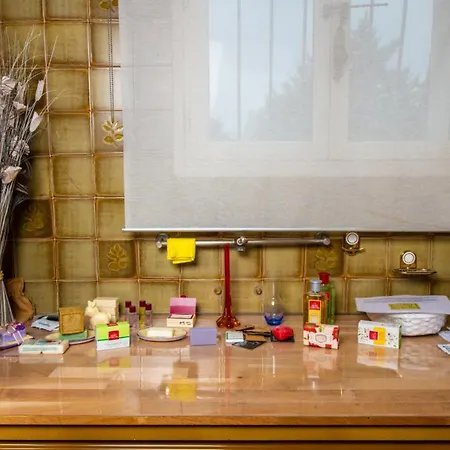 Histoire De Famille * Aubagne